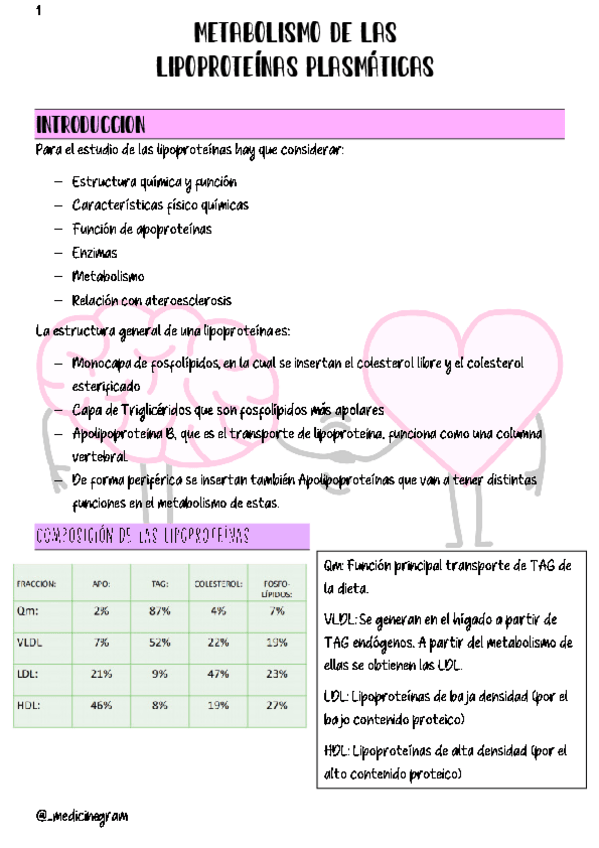 Miniatura del documento 4-5.pdf