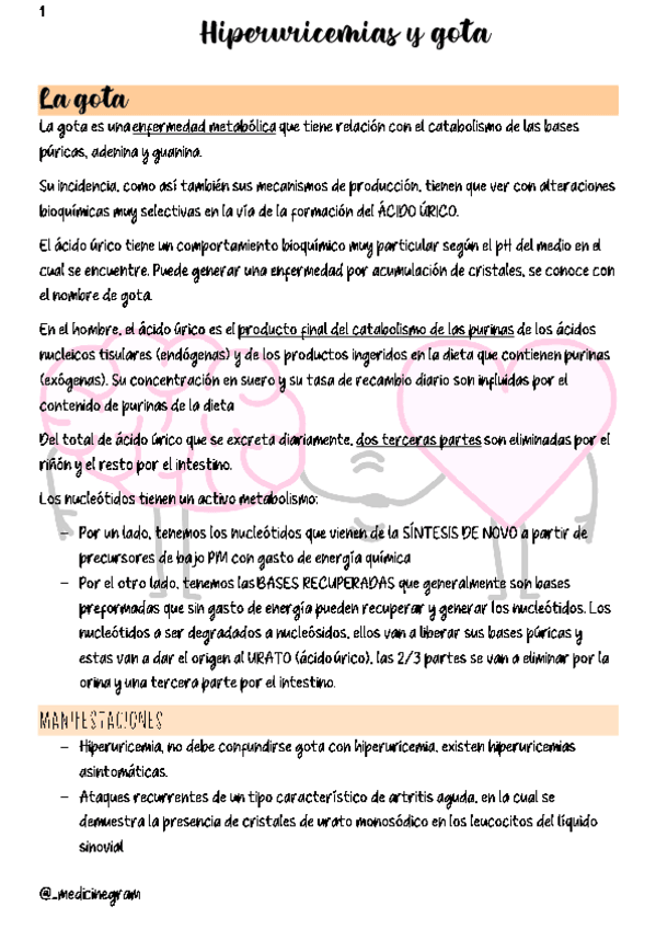 Miniatura del documento 9.pdf