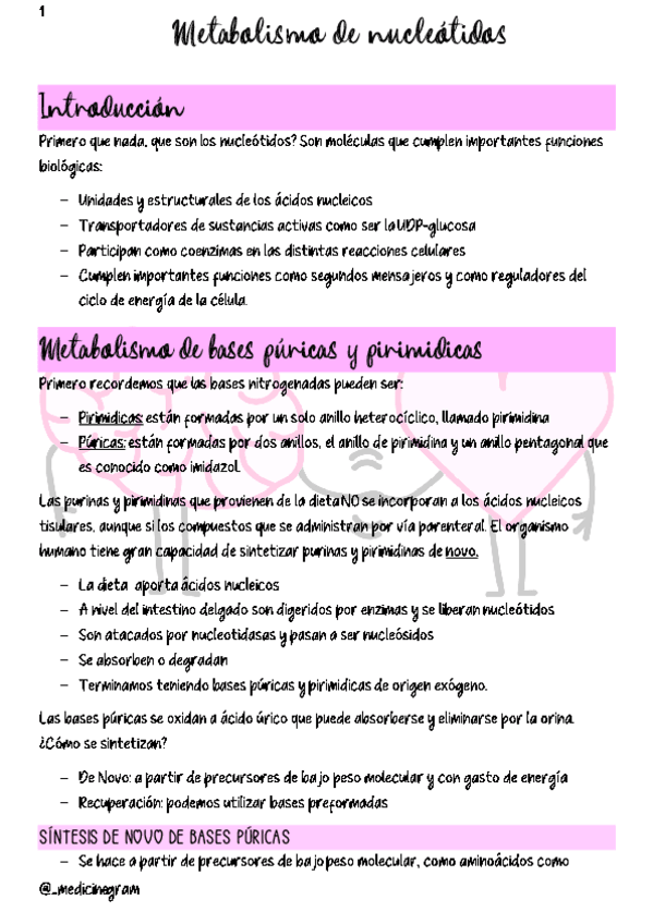 Miniatura del documento 9.pdf