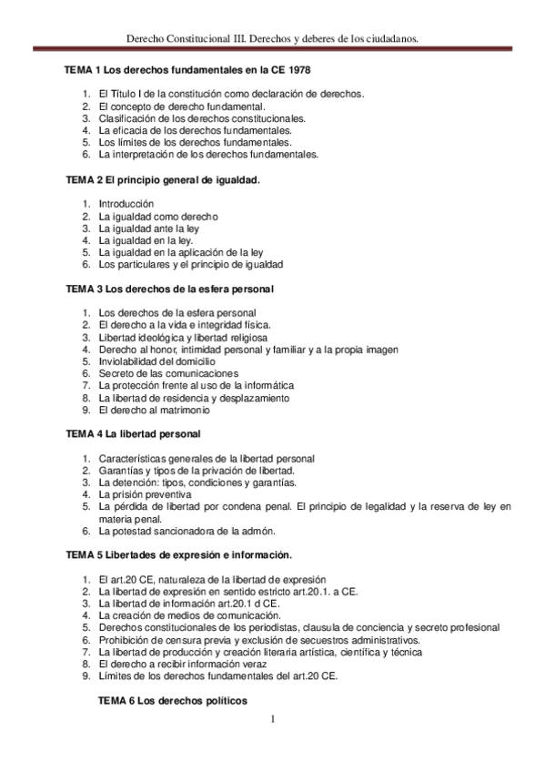 Miniatura del documento ESQUEMAS-CONSTI.docx