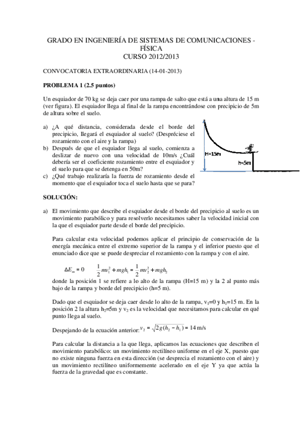 Miniatura del documento Solucionexamenenerode2013.pdf