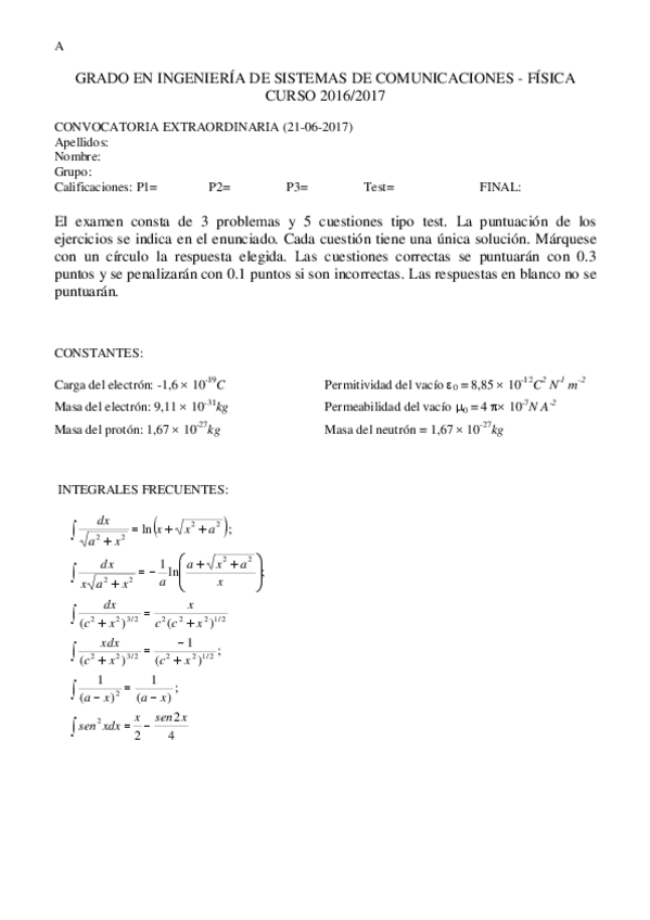 Miniatura del documento SOLUCION-EXAMEN-JUNIO-2017A.pdf