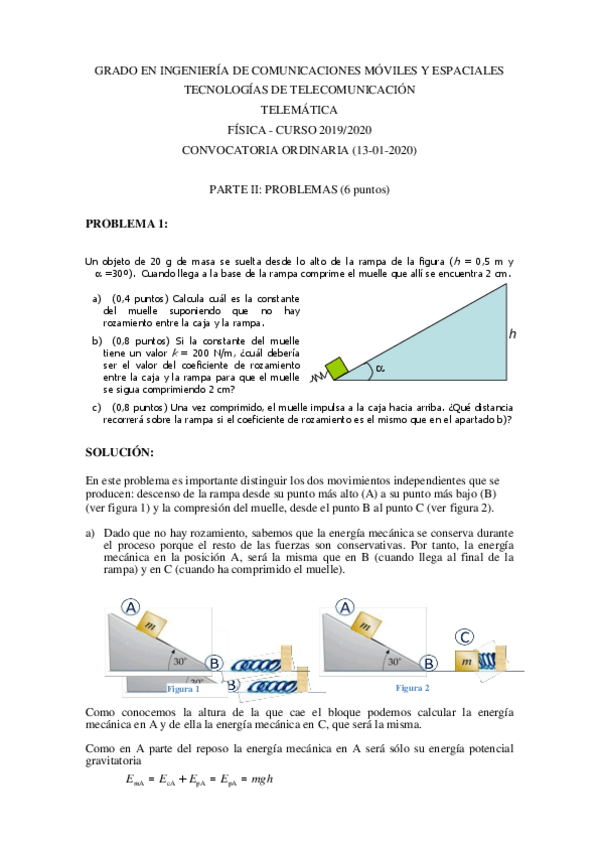 Miniatura del documento Solucion-examen-enero-2020-PROBLEMAS-y-CUESTIONES.pdf