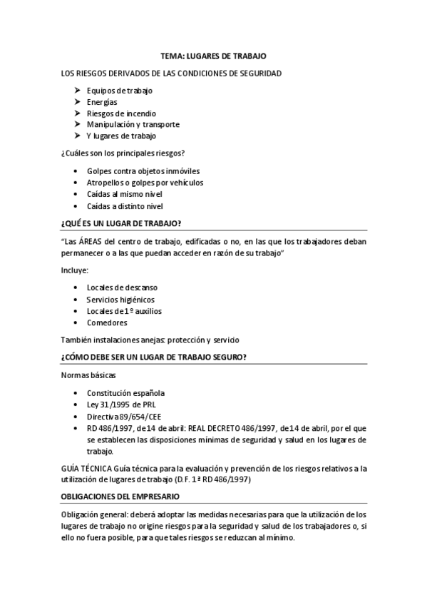 Miniatura del documento Lugares-de-trabajo.pdf