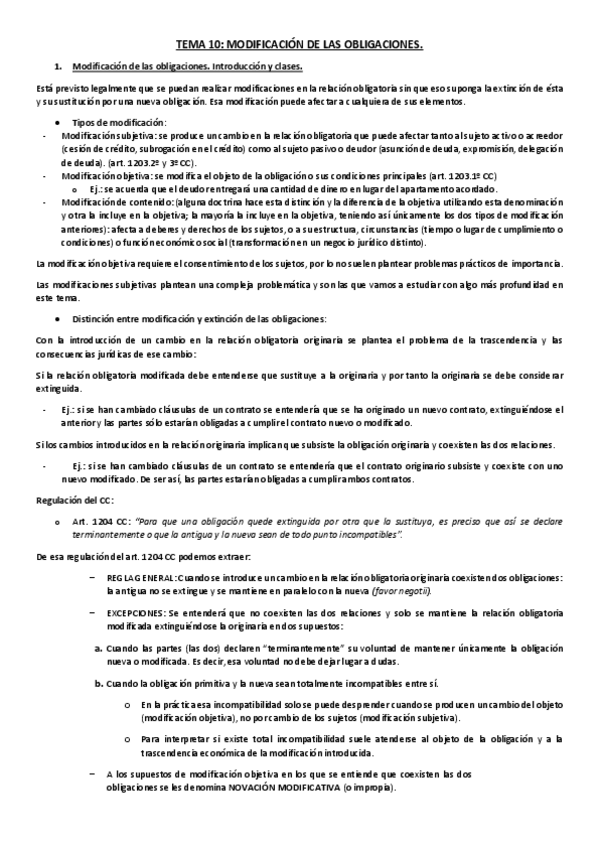 Miniatura del documento Tema-10.pdf