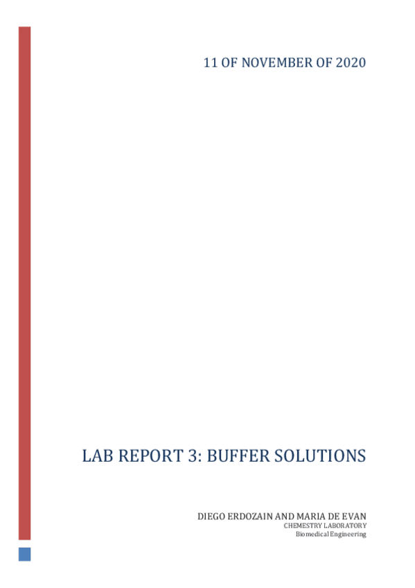 Miniatura del documento Lab-report-3-Buffer-solutions.pdf