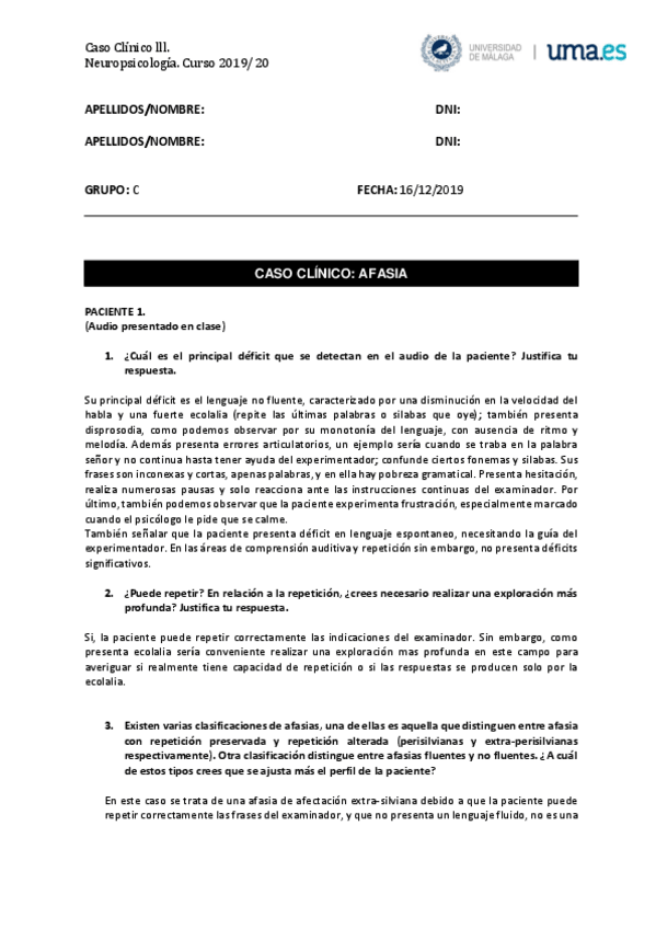 Miniatura del documento CASO-CLINICO-AFASIA.pdf
