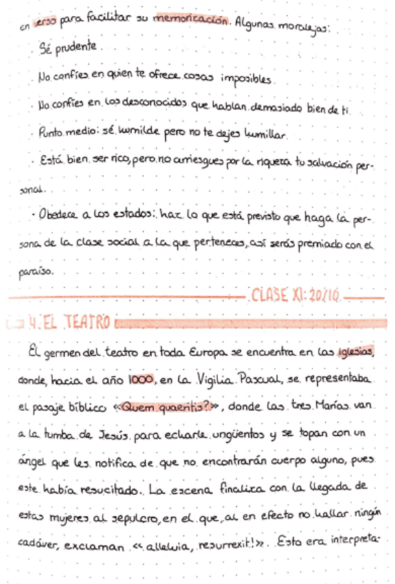 Miniatura del documento clase-11.pdf