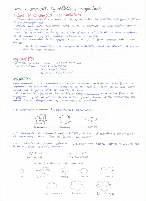 Miniatura del documento tema1-compuestosorganoliticosymagnesianos.pdf