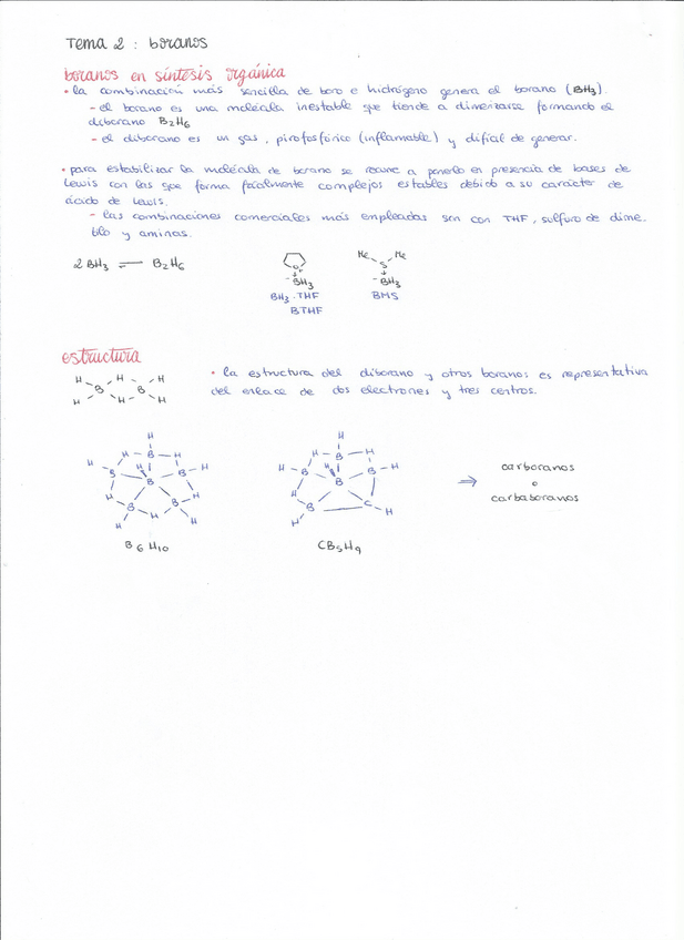 Miniatura del documento tema2-boranos.pdf