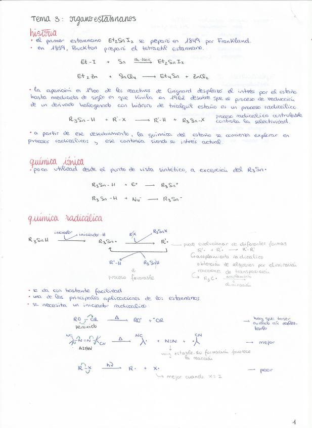 Miniatura del documento tema3-estanoysilicio.pdf