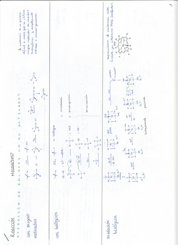 Miniatura del documento tema5-oxidacion.pdf