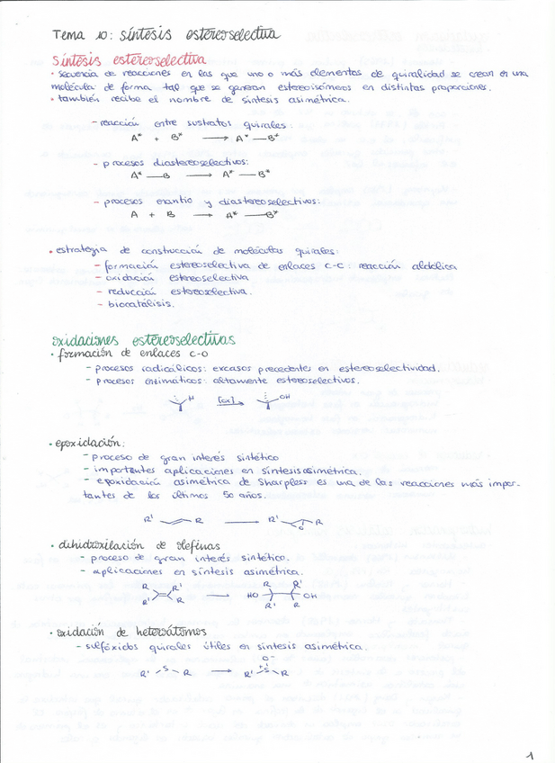 Miniatura del documento tema10-sintesisestereoselectiva.pdf