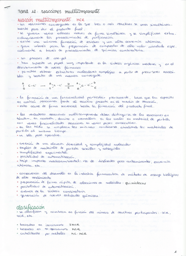 Miniatura del documento tema13-reaccionesmulticomponente.pdf