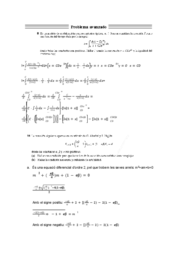 Miniatura del documento Mates-pujar-nota.pdf