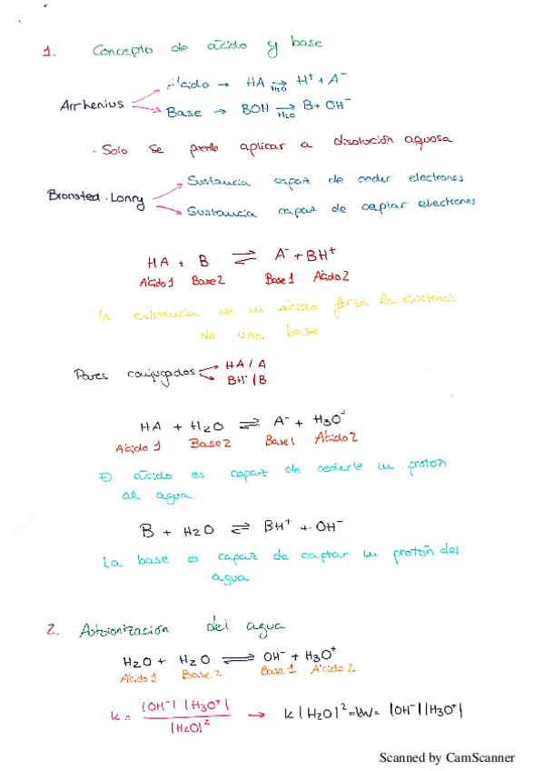 Miniatura del documento Apuntes Ácido Base.pdf