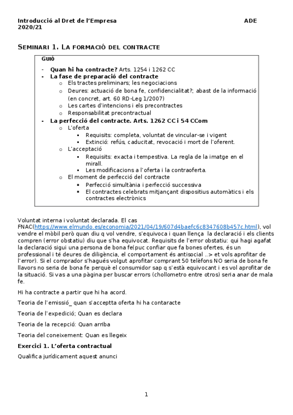 Miniatura del documento Seminari-1-Roca.docx