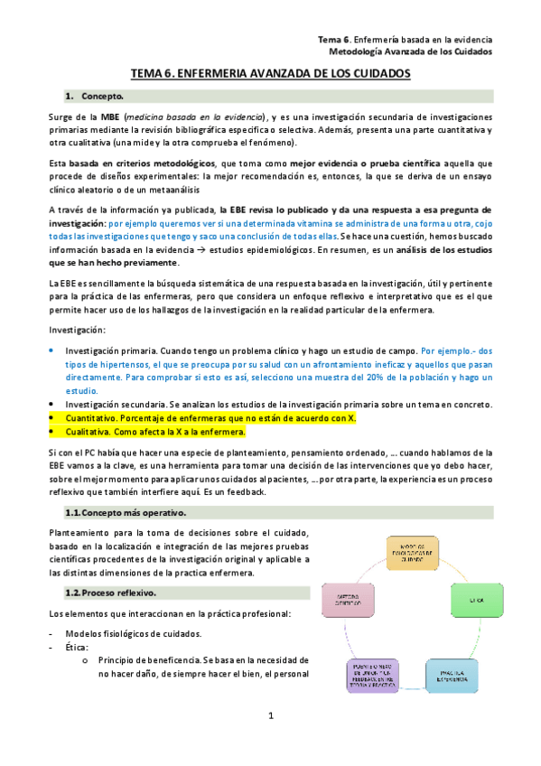 Miniatura del documento Tema-6.pdf