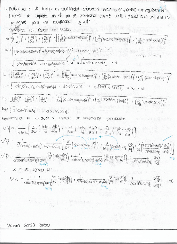 Miniatura del documento 1-MMI.pdf