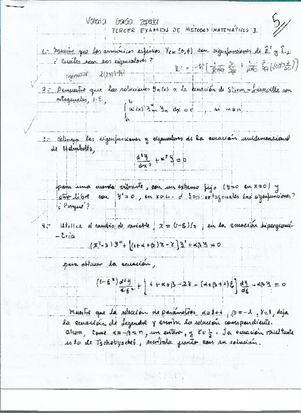 Miniatura del documento 3-MMI.pdf