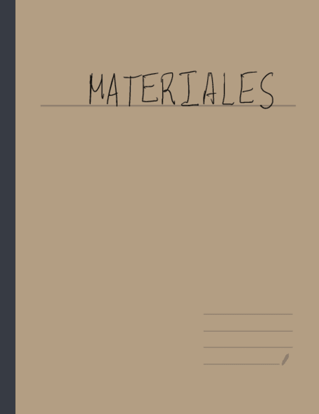 Miniatura del documento Materiales.pdf