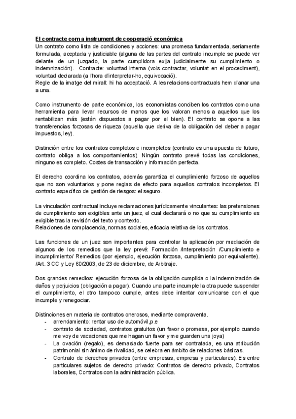Miniatura del documento Dret-3.pdf