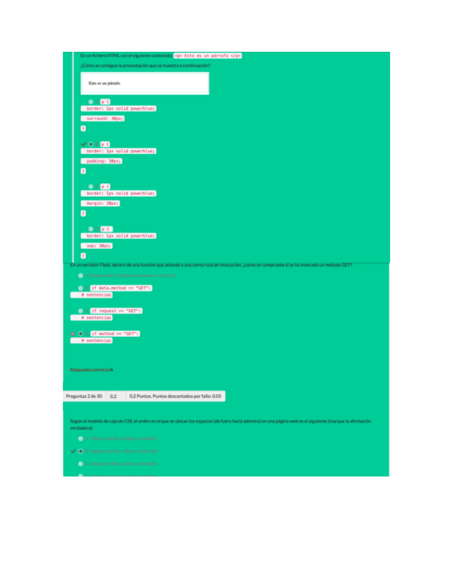 Miniatura del documento EXAMEN-RECU-TECWEB.pdf