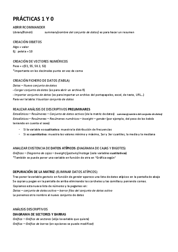 Miniatura del documento APUNTES-PRACTICAS.pdf
