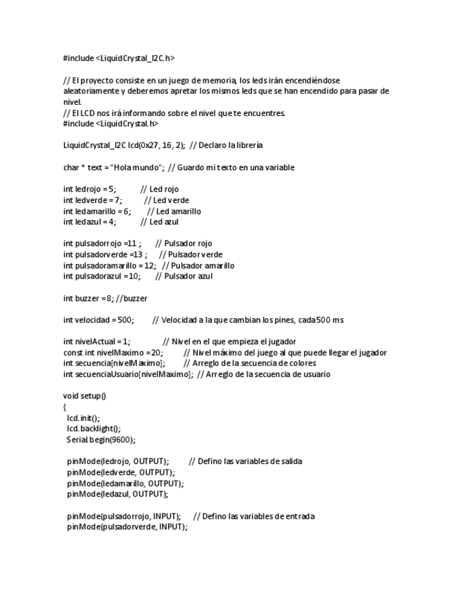Miniatura del documento PROYECTO-EMBEBIDOS.pdf