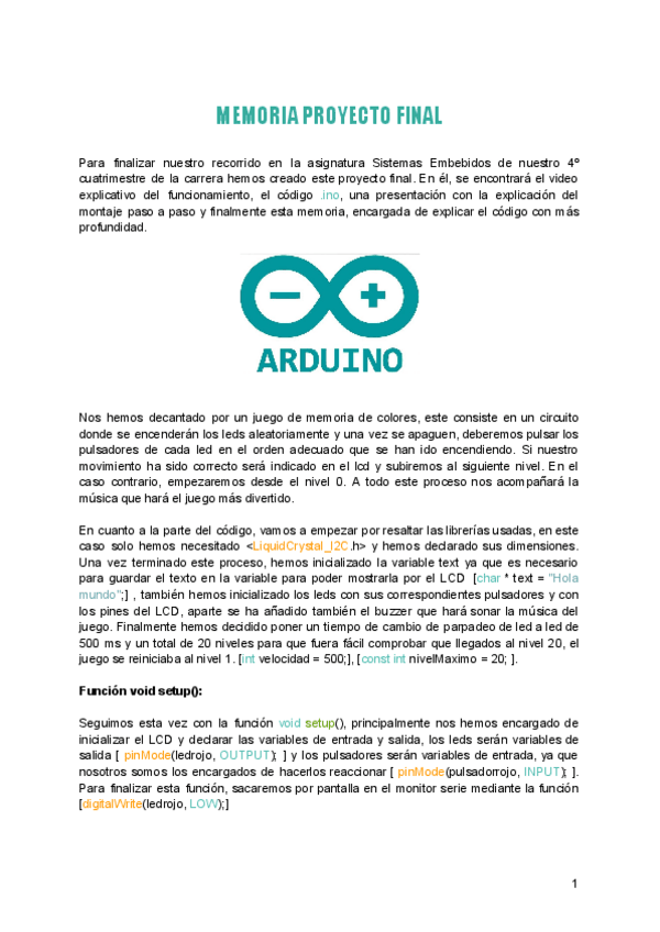 Miniatura del documento MEMORIA-Proyecto-Embebidos.pdf