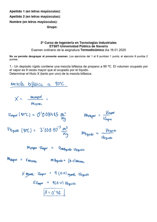 Miniatura del documento OrdinarioTermo16012020.pdf