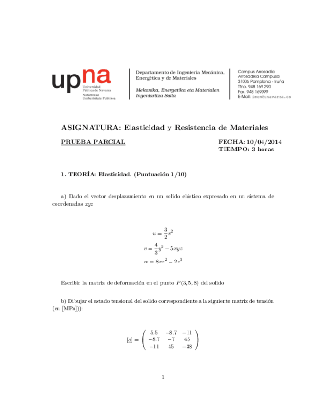 Miniatura del documento PARCIALPRIMAVERA2014-Bien.pdf