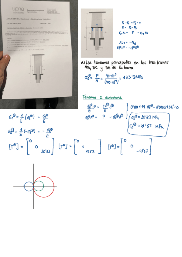 Miniatura del documento Examen-Grupo1.pdf