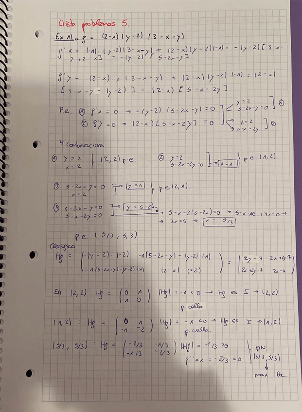 Miniatura del documento problemes-5.pdf