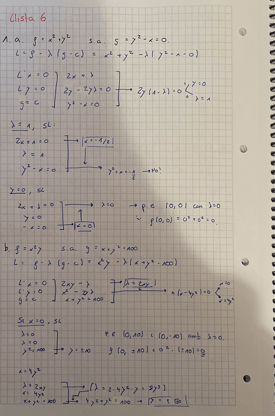 Miniatura del documento problemes-6-.pdf
