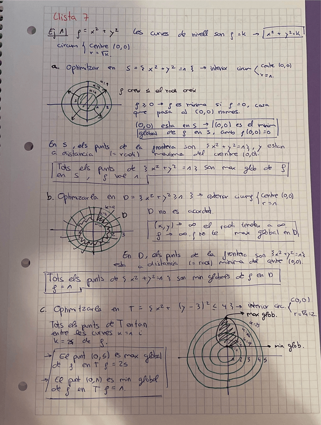 Miniatura del documento problemes-7.pdf