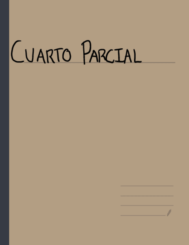 Miniatura del documento Ejercicios-Cuarto-Parcial.pdf