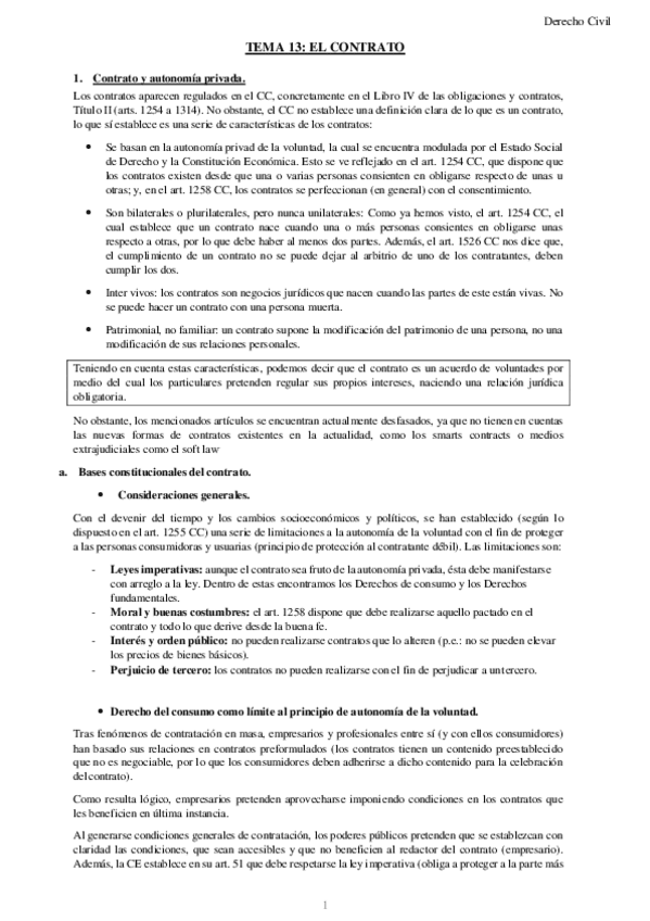 Miniatura del documento Tema-13.pdf