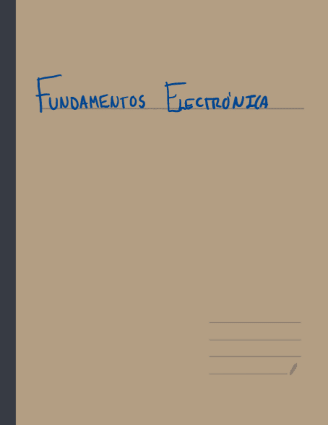 Miniatura del documento Fundamentos-De-Electronica.pdf
