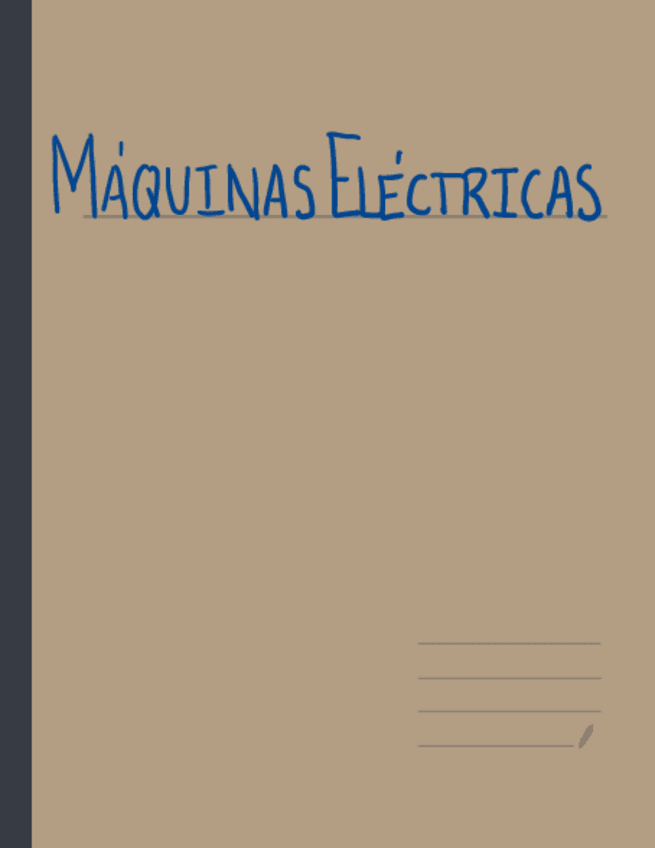 Miniatura del documento Apuntes-Maquinas-Electricas.pdf