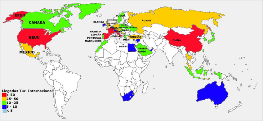 Miniatura del documento TODOS LOS MAPAS.pdf