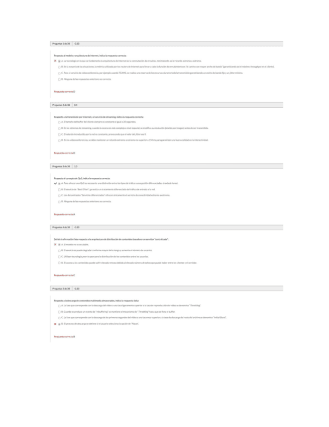 Miniatura del documento PARCIAL.pdf