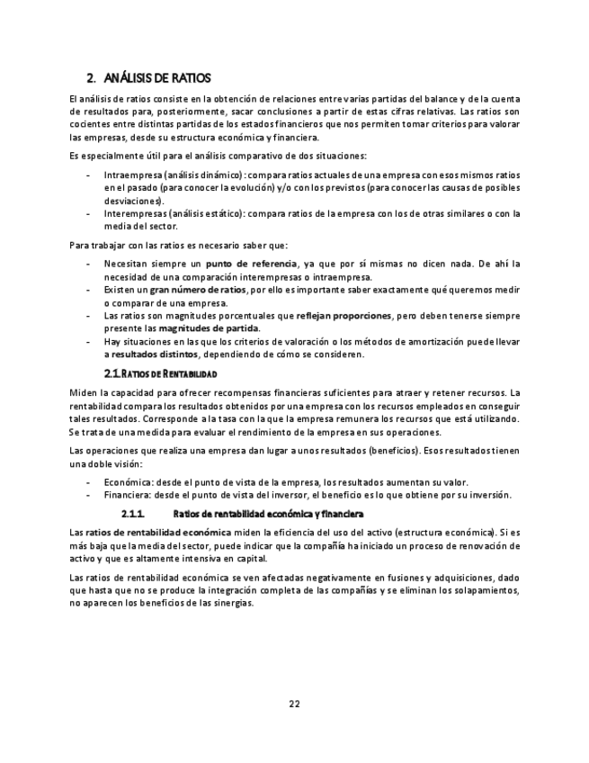 Miniatura del documento Ratios.pdf