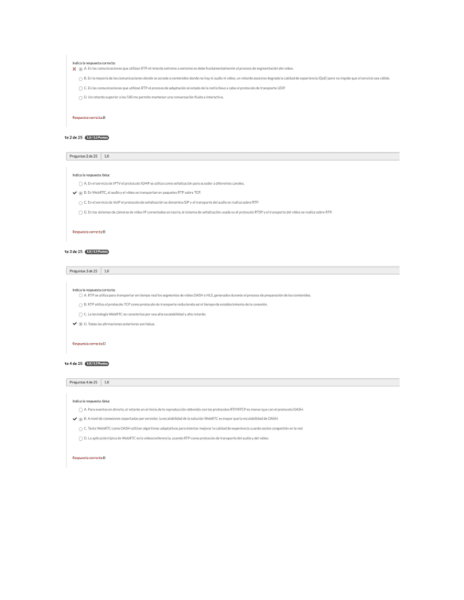 Miniatura del documento EXAMEN-ENERO.pdf