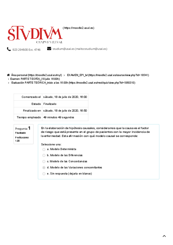 Miniatura del documento ordinaria-epi.pdf