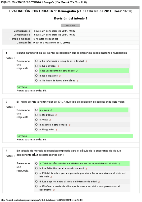 Miniatura del documento PARCIALES.pdf