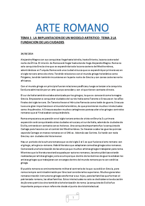 Miniatura del documento ARTE ROMANO.pdf