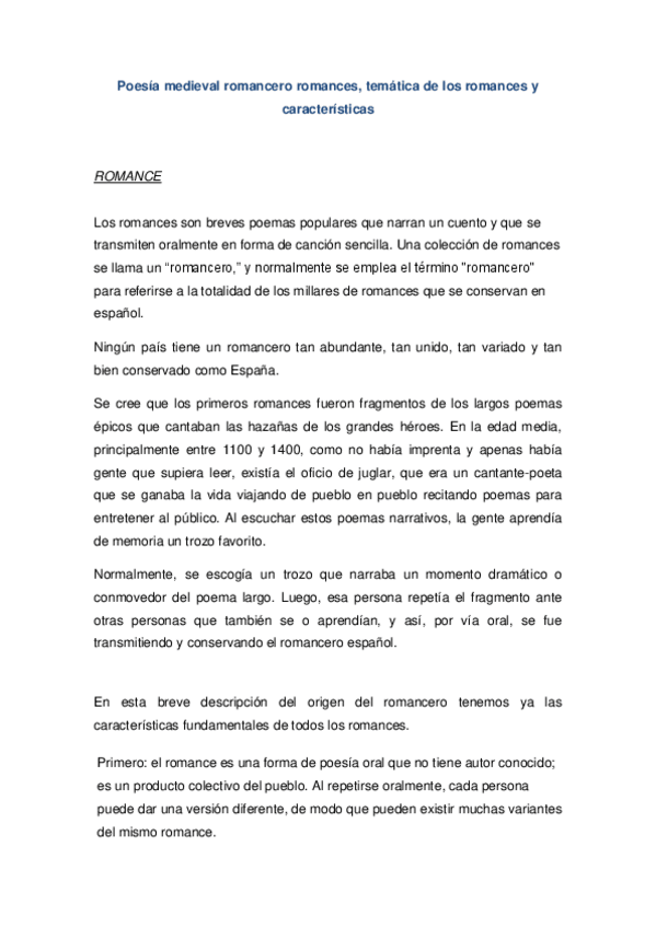 Miniatura del documento apuntes literatura charo irisarri.pdf