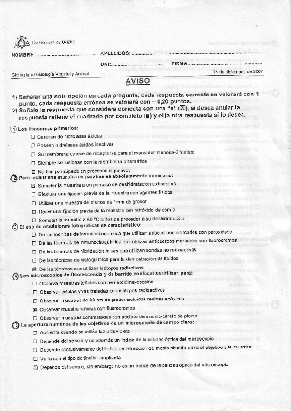 Miniatura del documento cito test.pdf