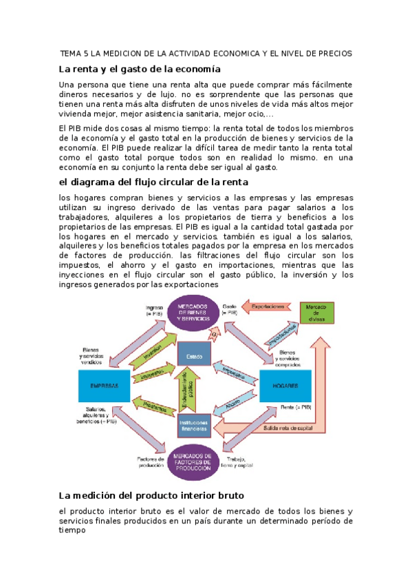 Miniatura del documento TEMA-5.docx